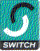 Major credit cards accepted for clothing