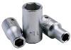 Elora six point ba socket