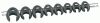 Crow feet wrenches