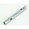 BSW Melco box spanner