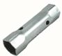 BSW tubular box spanner