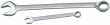 Imperial spanners.Various sizes