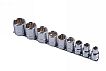 whitworth bi hex sockets