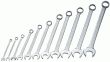 Elora whitworth combination wrenches